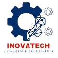 logo-inovatech-120