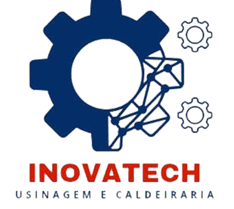 logo-inovatech