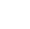 logo-inovatechrj-br